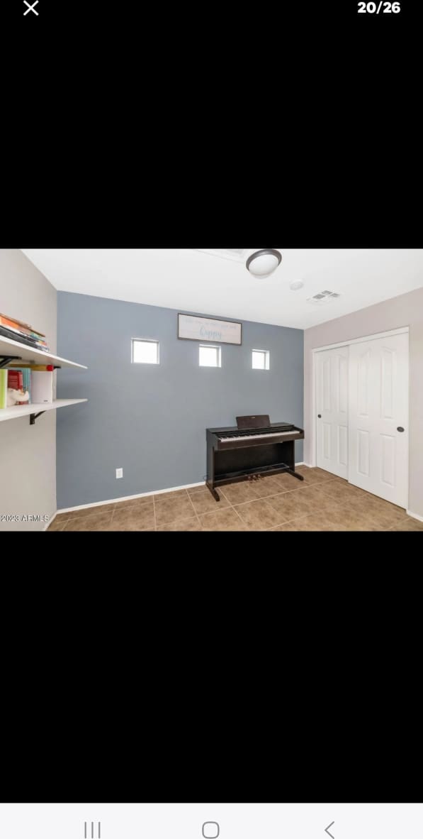 3509 South 162nd Avenue