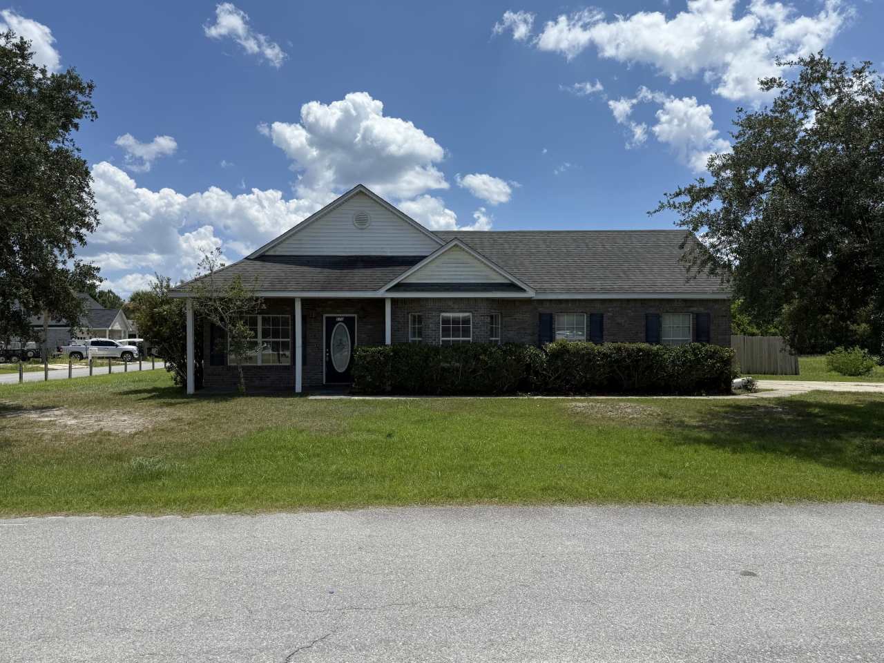 270 Mallot Beach Dr