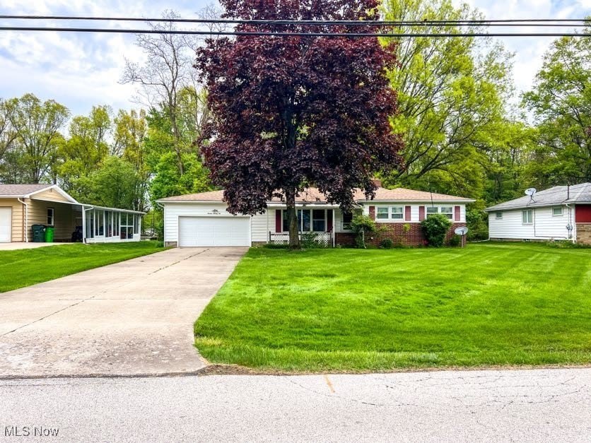 1971 Bryn Mawr Drive