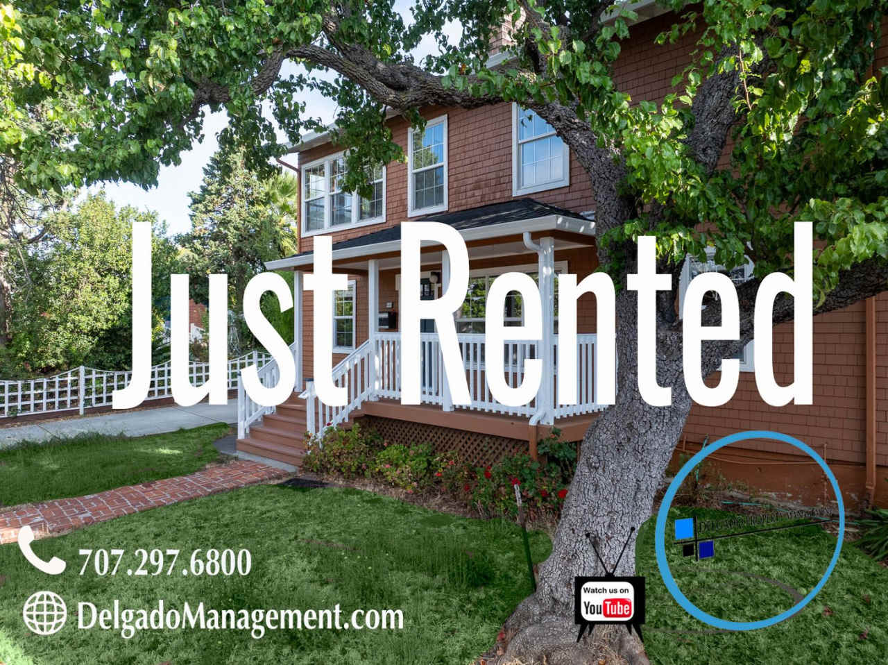 Spectaular Benicia 3 bedroom home within minutes of Downtown!