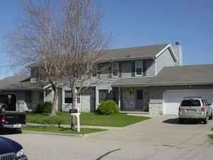 1003 Middleton Street