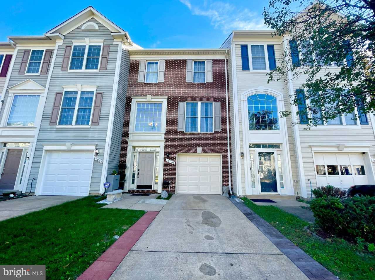 14069 MADRIGAL Drive