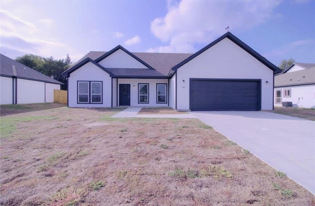 347 Rosemound Street