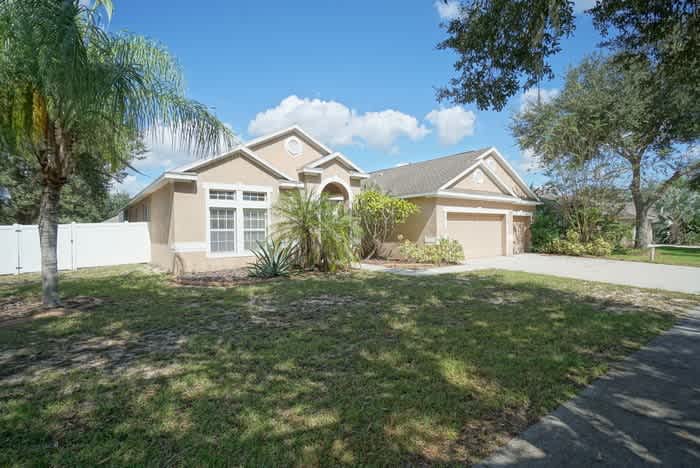 12402 Windmill Cove Drive