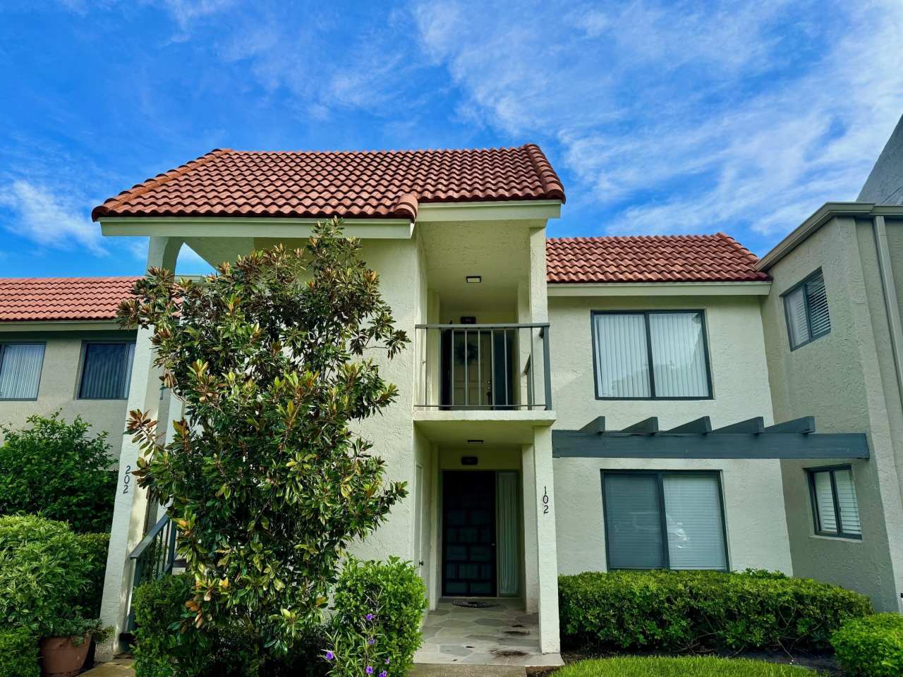 5560 Fairway Park Drive