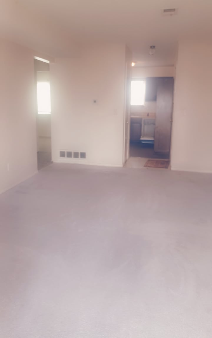 817 North Washington Street