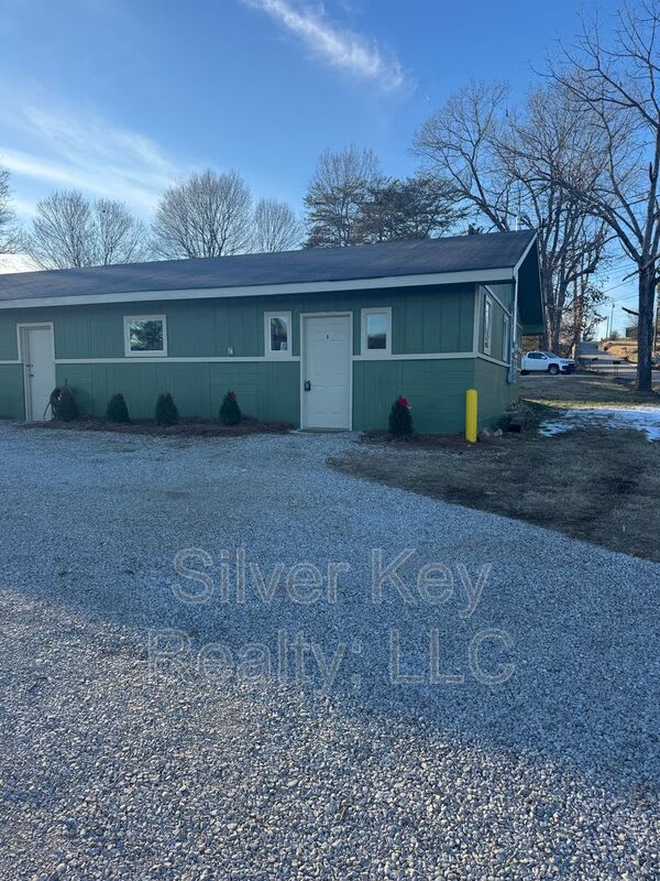 125 County Road 79