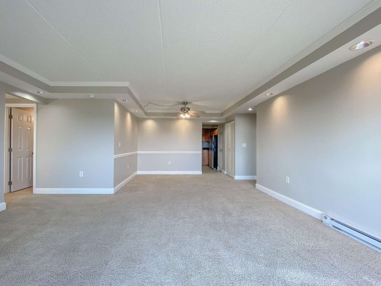 530 N Main Street - The Townhouse.