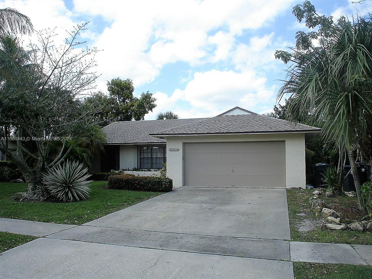 11297 Pine Valley Drive