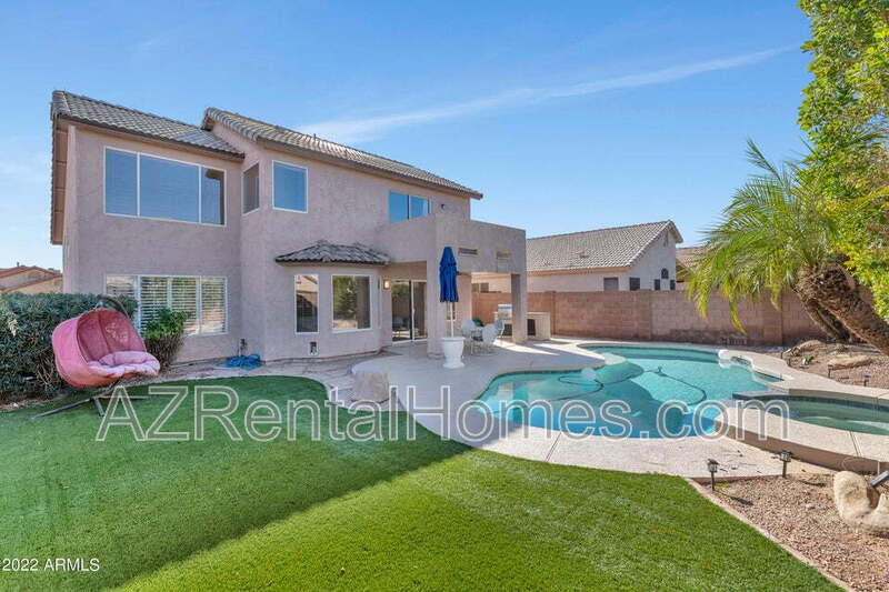 8782 East Pinchot Avenue