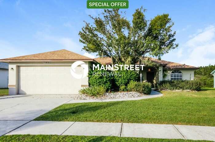 22917 Sterling Manor Loop