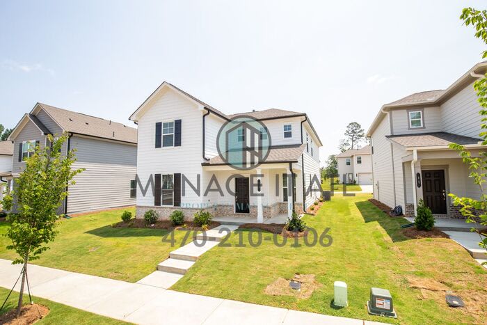 75 Goshawk Street