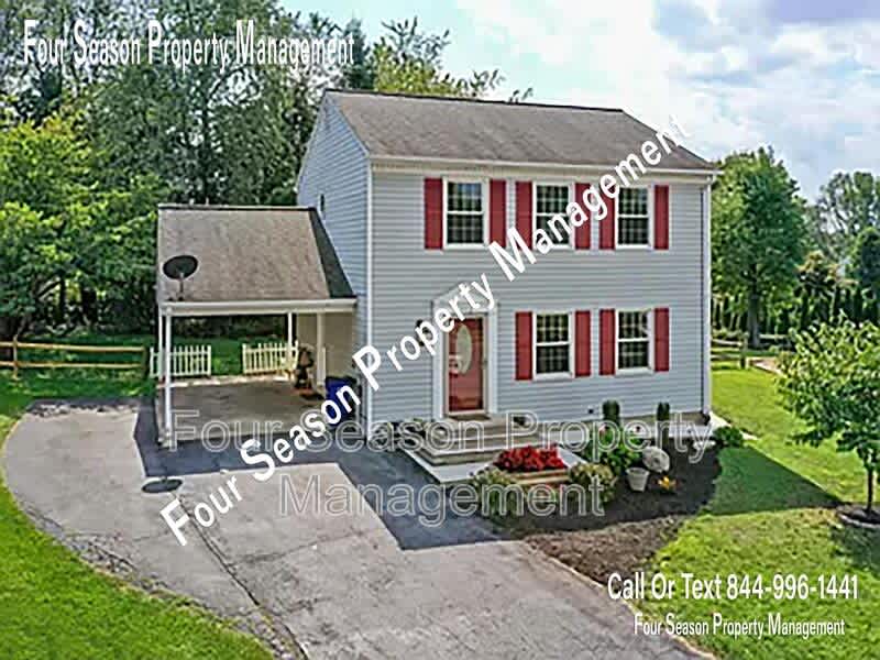 772 Morningside Avenue