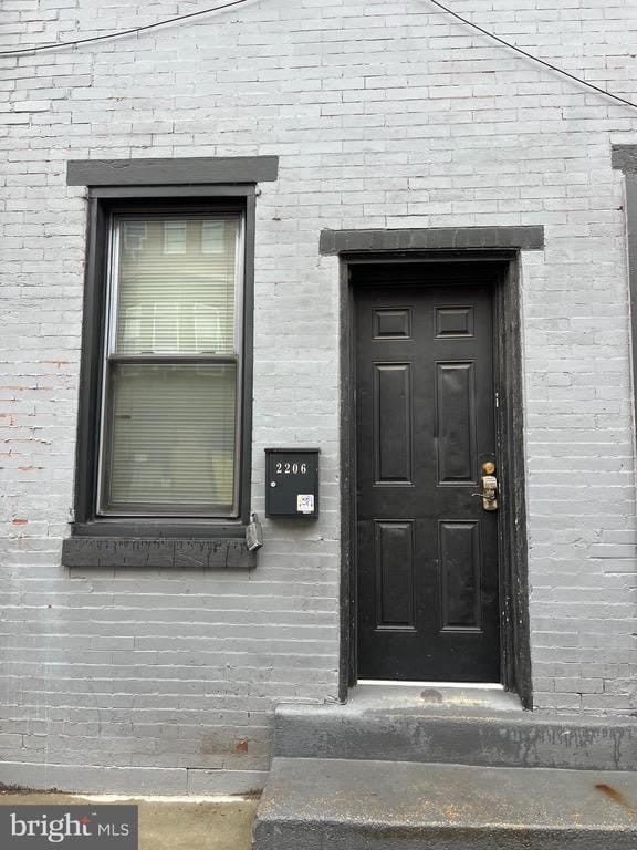 119 W SUSQUEHANNA AVENUE