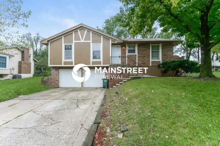 7403 East 132 Terrace