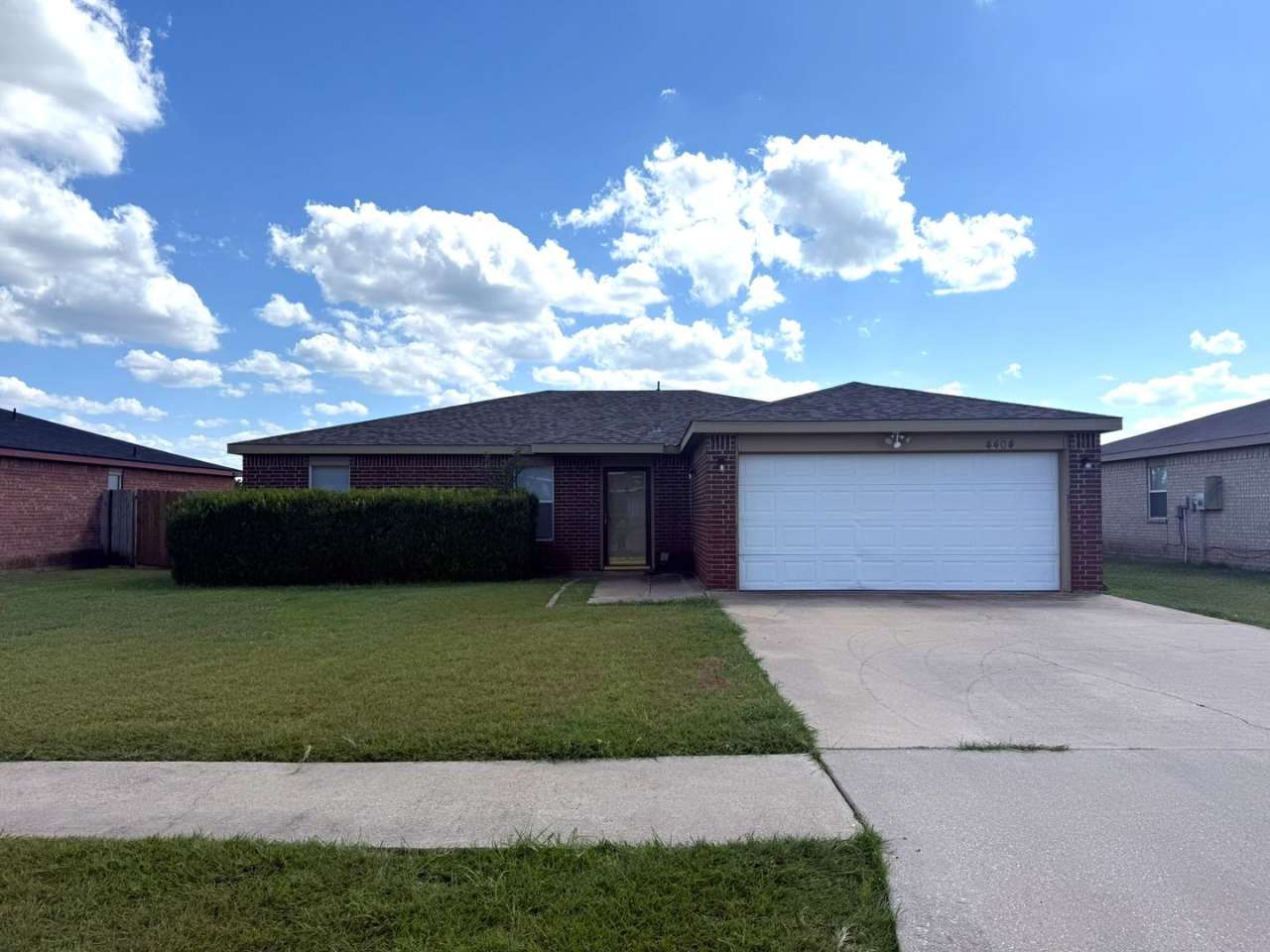 360 Virtual Tour Available