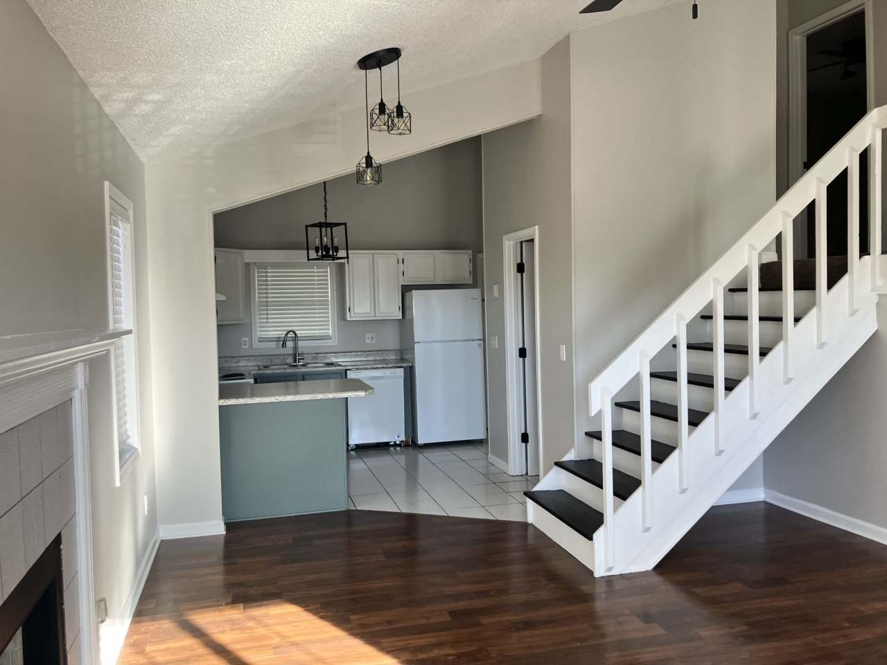 145 Viking DriveApartment 22