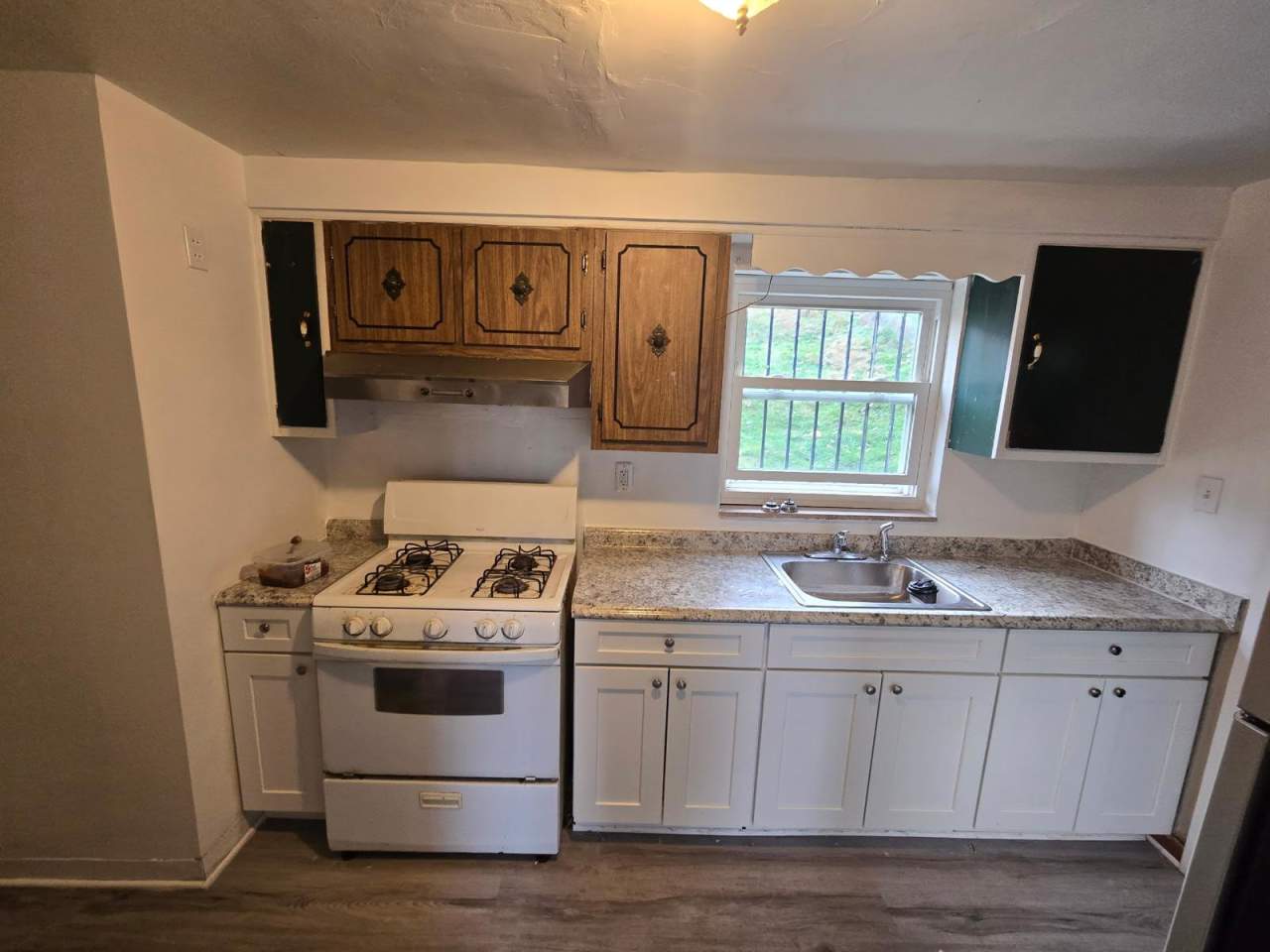 2015 Fairlawn Street