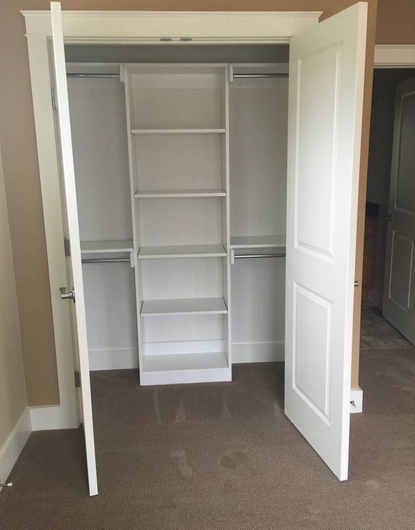 3 bedroom 2 1/2 bath house for rent