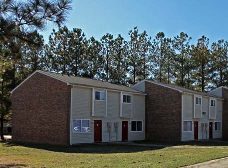 1835 Griers Grove Road