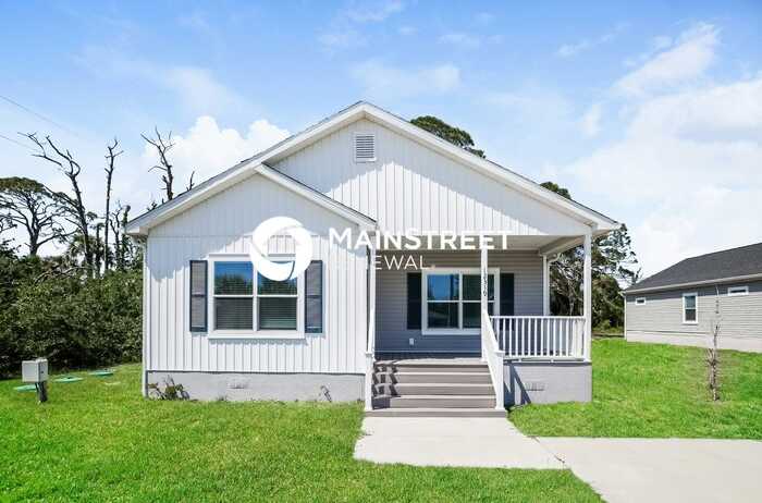 12319 Tangier Street