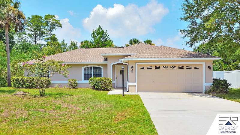 5 Biddleson Place