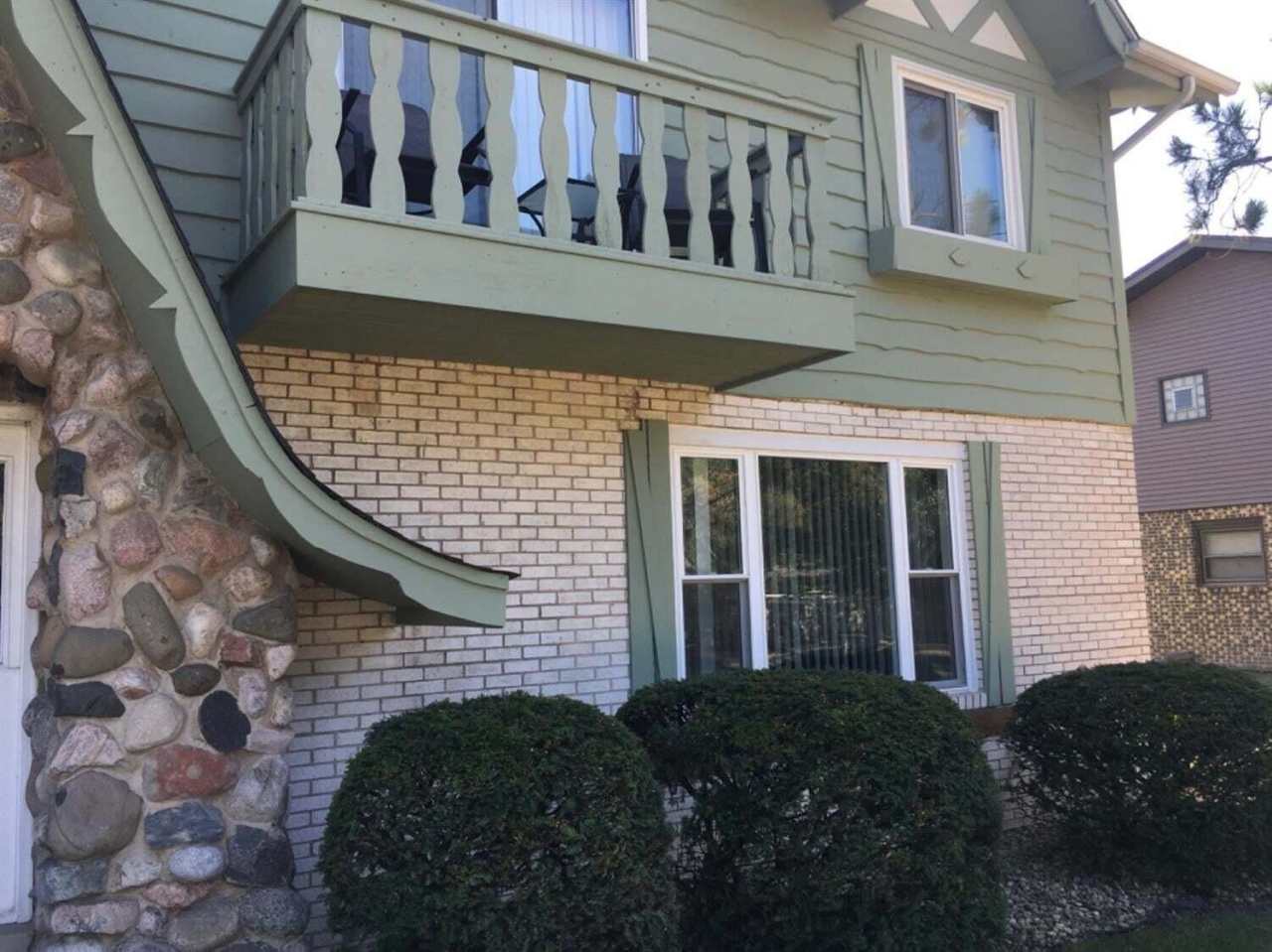 1124 Camellia Drive unit: 3