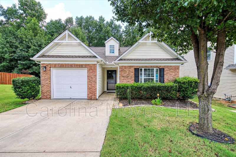 112 Stream Crossing Way