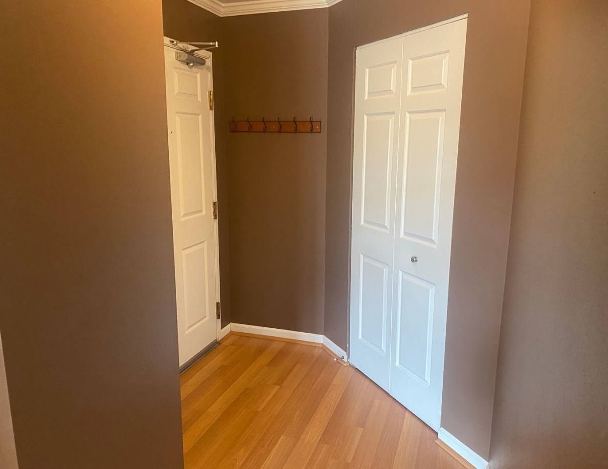 2 Bedroom 2 Bathroom with Loft- Available Now!