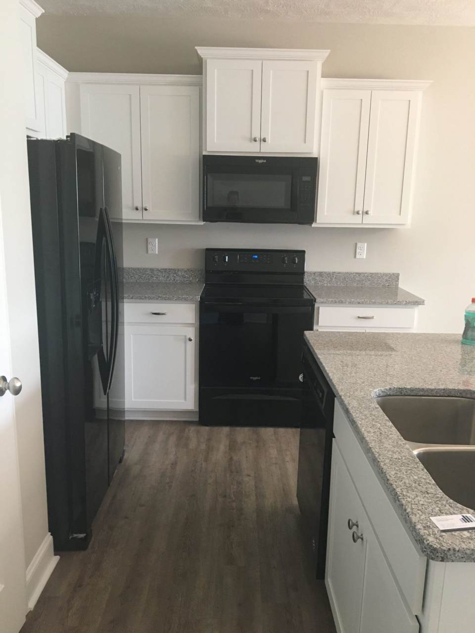 2 Bed/ 2 Bath Townhome - 7 Minutes from Fort Gordon!