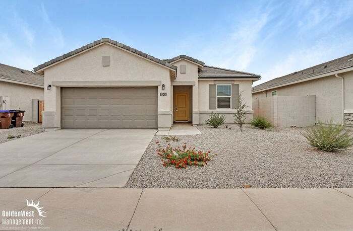 1343 West Hess Avenue