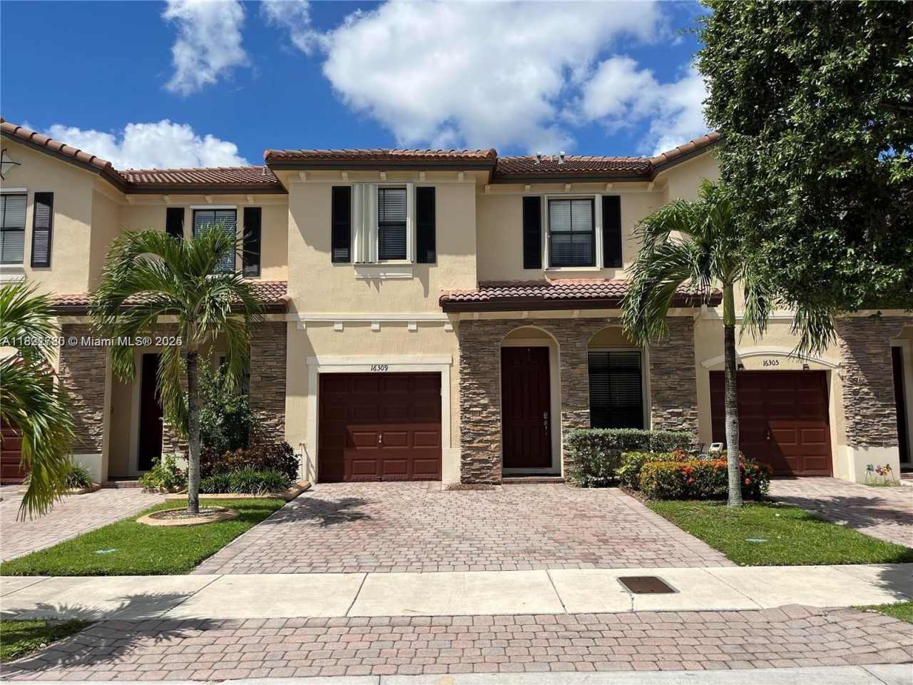 16309 SW 71st Ter