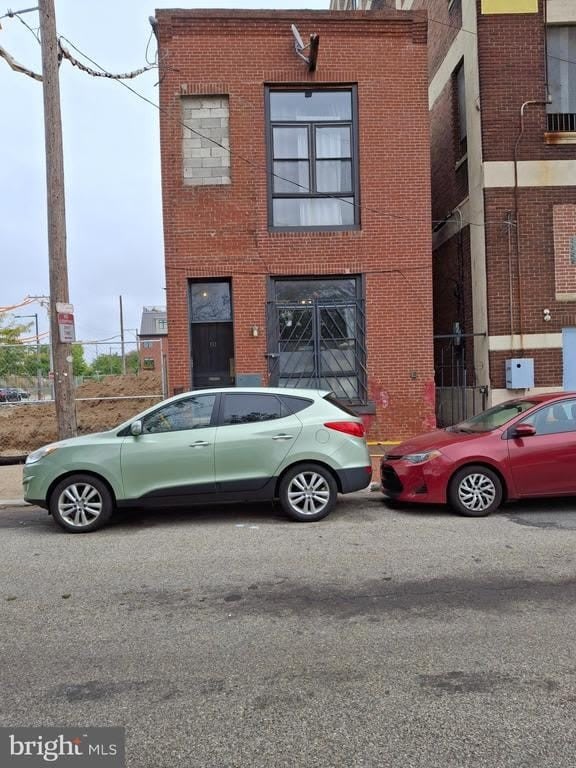 311 N RANDOLPH STREET