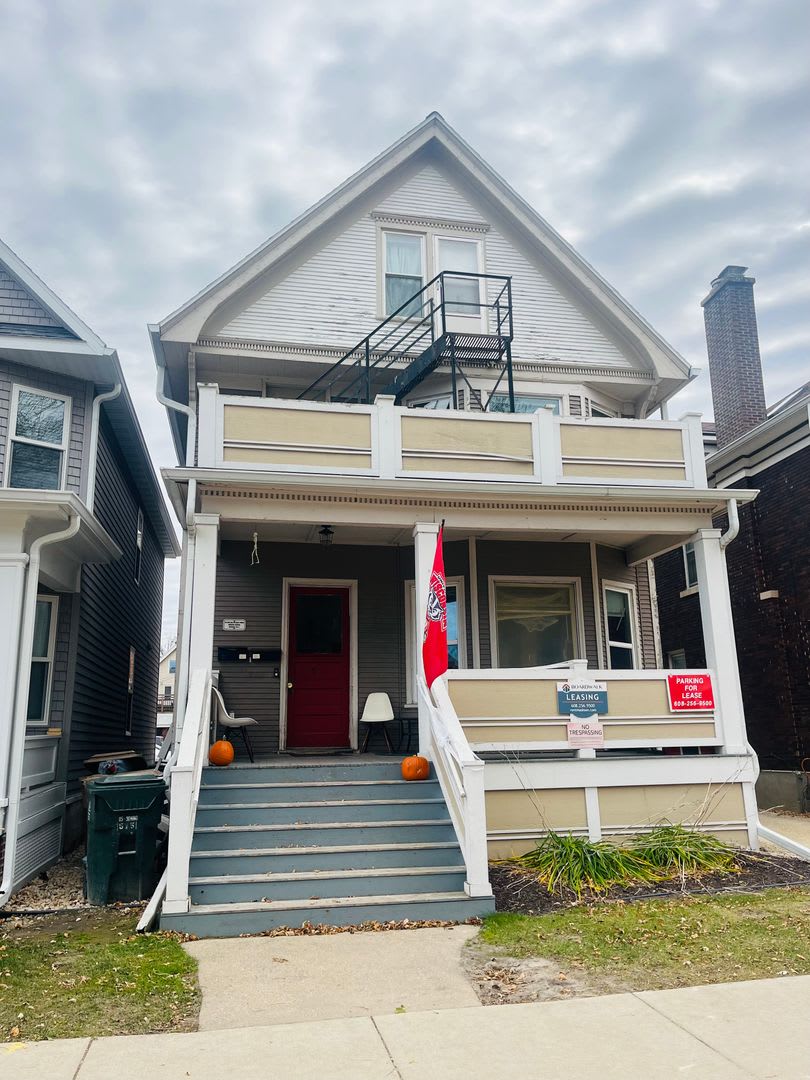 Bassett & Wash, LLC 511WW