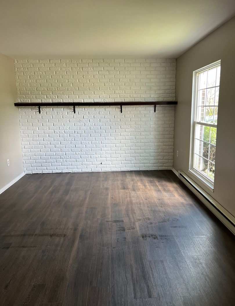 3 Bedroom Townhouse in Carlisle