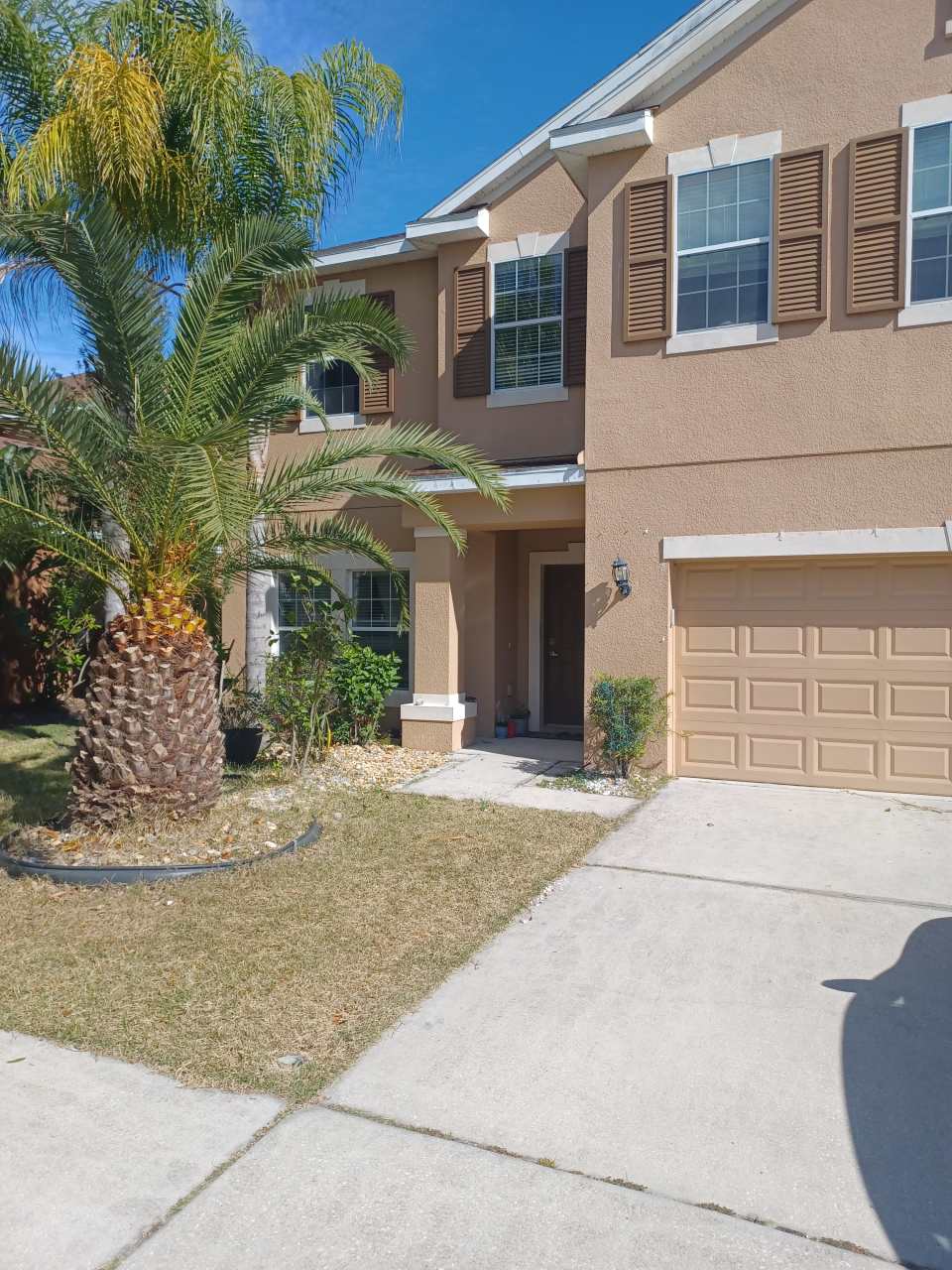 20303 Autumn Fern Ave