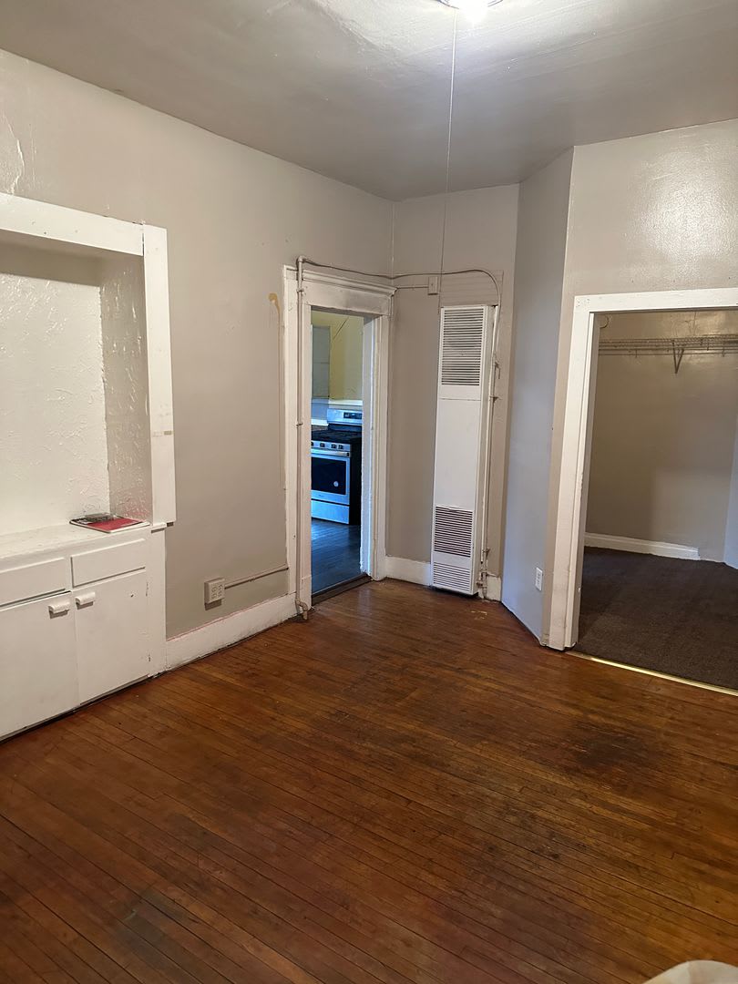 2 Bedroom Westside of Saint Paul