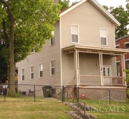 225 University Avenue