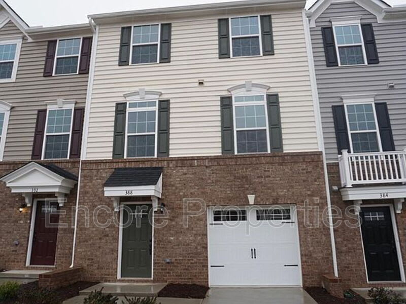 388 Amber Acorn Avenue