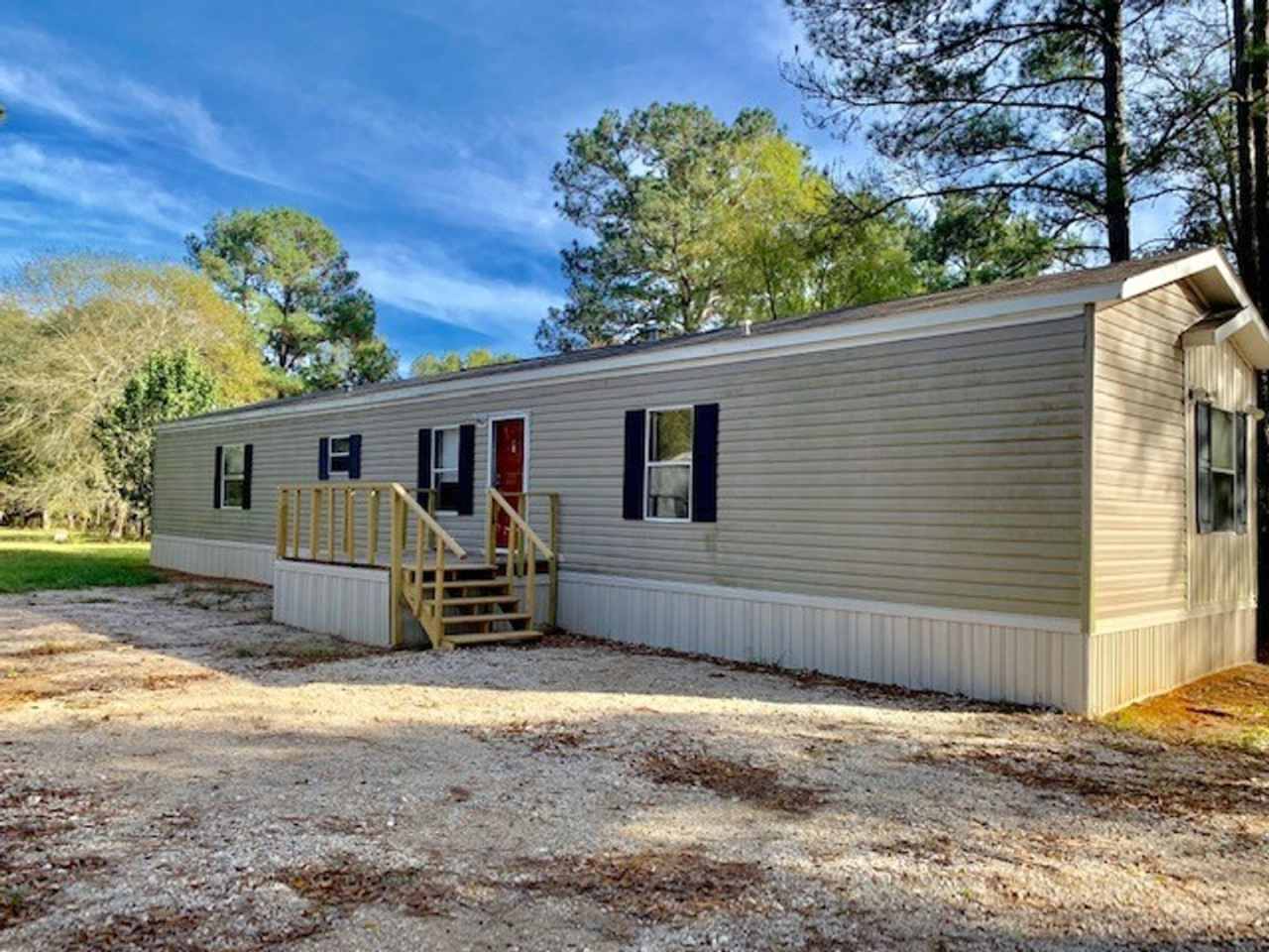230 Lawlis Rd.