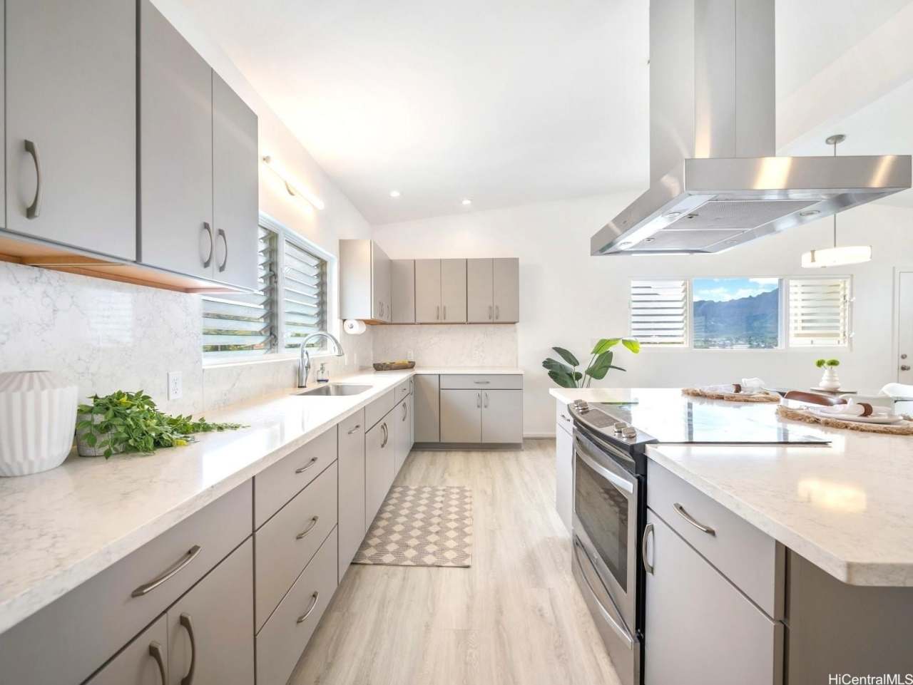 45-185 Lilipuna Road unit: A