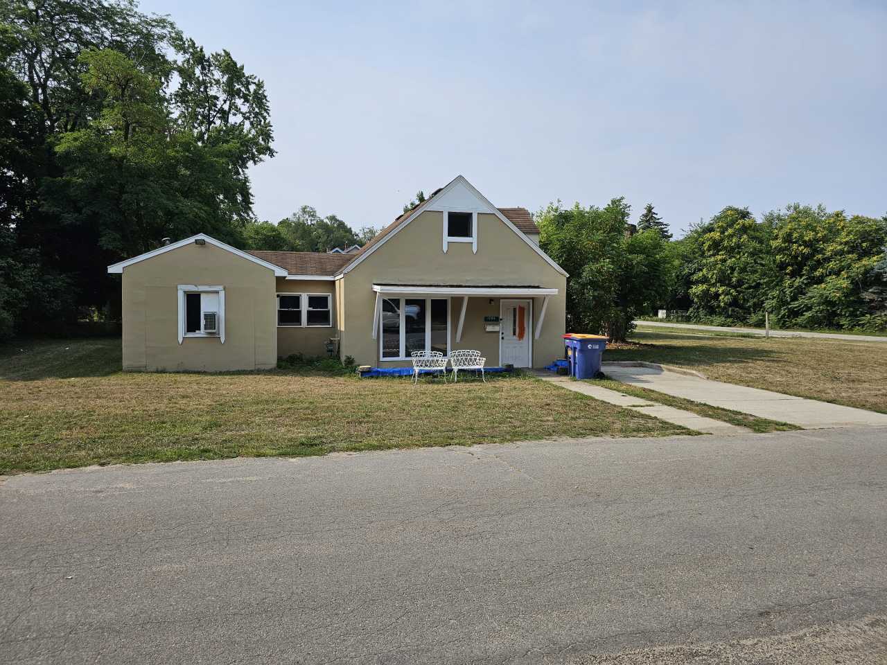 1268 Ramona Street Southeast