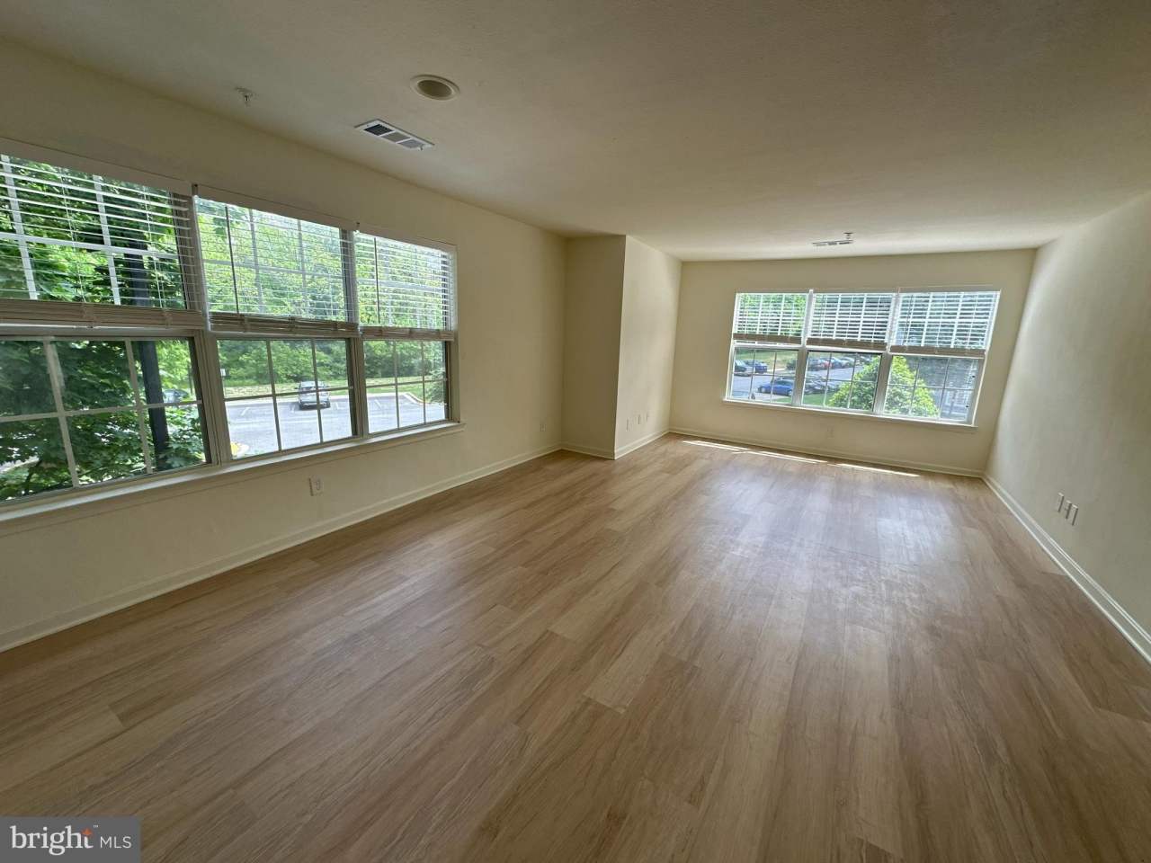 18520 BOYSENBERRY DRIVE