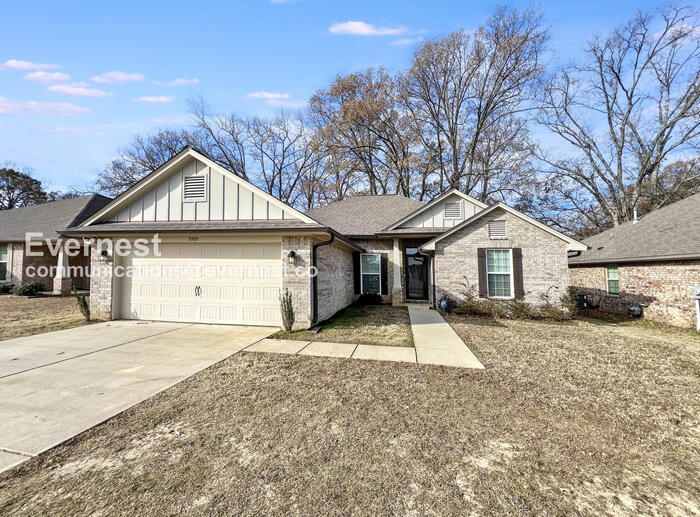 5909 Kuykendall Drive