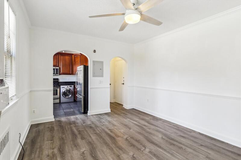 3028 Wisconsin Avenue Northwest - 405