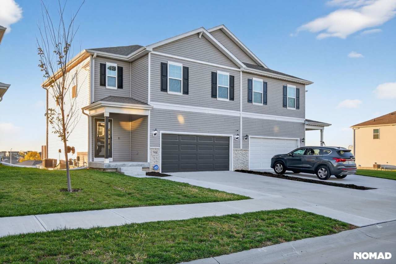 Charming 4BR House in Bennington