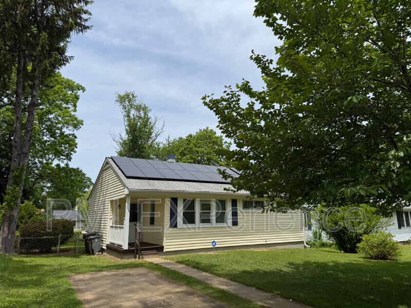 1204 Broadwood Drive