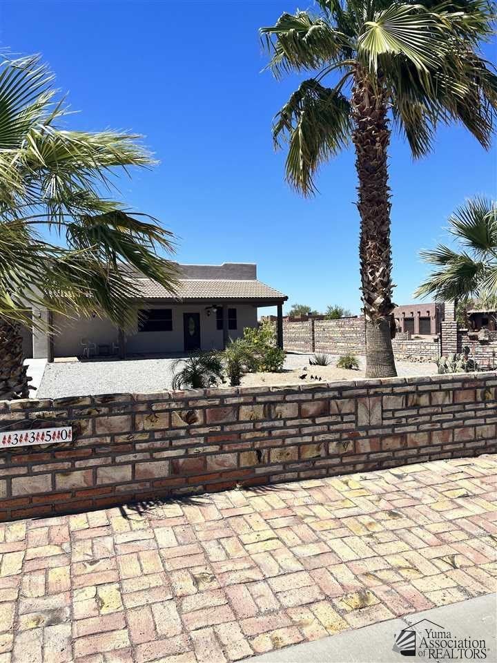 13350 S BRENTWOOD WAY