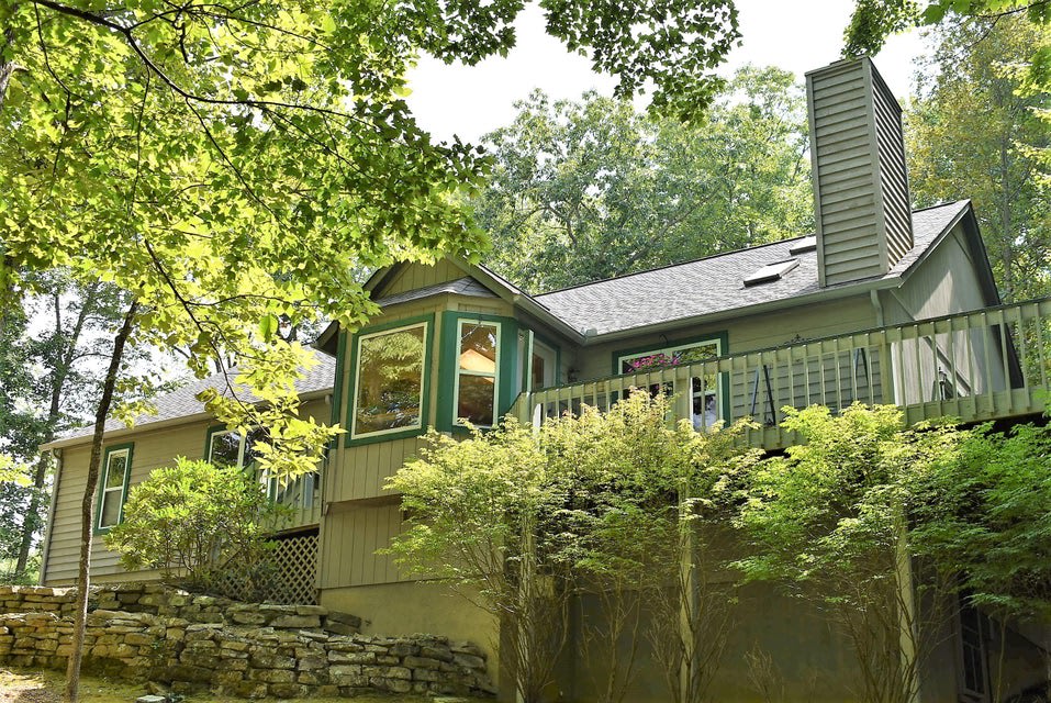 140 Havenridge Circle