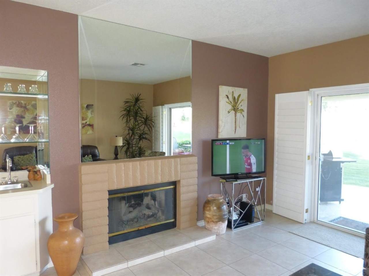 221 Vista Royale Circle E